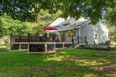 16 Nabbys Point Road, Ipswich, MA 01938 - Photo 3