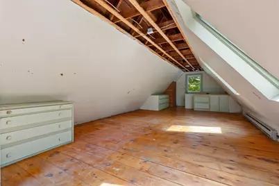 16 Nabbys Point Road, Ipswich, MA 01938 - Photo 39