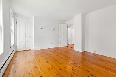 16 Nabbys Point Road, Ipswich, MA 01938 - Photo 35