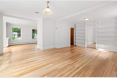 16 Nabbys Point Road, Ipswich, MA 01938 - Photo 19
