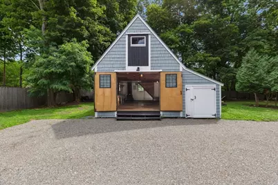 16 Nabbys Point Road, Ipswich, MA 01938 - Photo 37