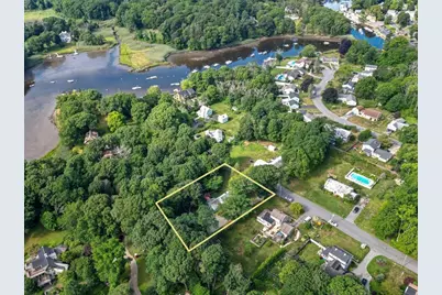 16 Nabbys Point Road, Ipswich, MA 01938 - Photo 41