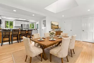 16 Nabbys Point Road, Ipswich, MA 01938 - Photo 13