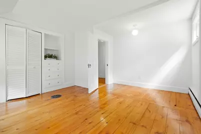 16 Nabbys Point Road, Ipswich, MA 01938 - Photo 31