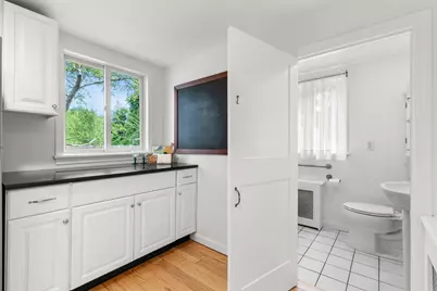 16 Nabbys Point Road, Ipswich, MA 01938 - Photo 11