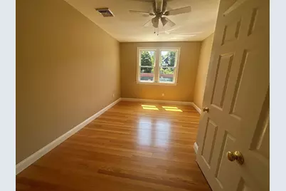 1357 Massachusetts Ave #1, Arlington, MA 02476 - Photo 5