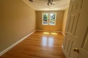 1357 Massachusetts Ave, Arlington, MA 02476 - Photo 5