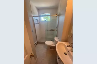 1357 Massachusetts Ave #1, Arlington, MA 02476 - Photo 11