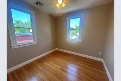 1357 Massachusetts Ave #1, Arlington, MA 02476 - Photo 9