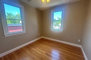 1357 Massachusetts Ave, Arlington, MA 02476 - Photo 9