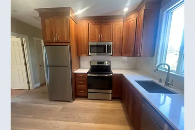 1357 Massachusetts Ave #1, Arlington, MA 02476 - Photo 1