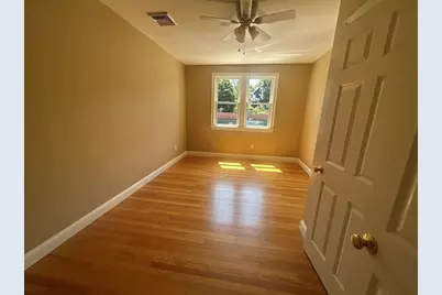 1357 Massachusetts Ave #1, Arlington, MA 02476 - Photo 5