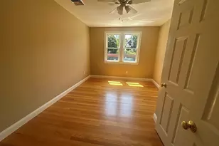 1357 Massachusetts Ave, Arlington, MA 02476 - Photo 5