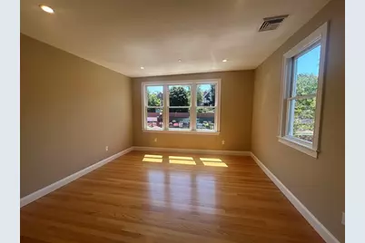 1357 Massachusetts Ave #1, Arlington, MA 02476 - Photo 3