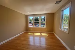 1357 Massachusetts Ave, Arlington, MA 02476 - Photo 3