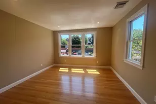 1357 Massachusetts Ave, Arlington, MA 02476 - Photo 3