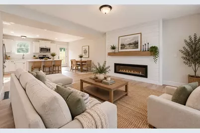 112 Genest St #16, Dracut, MA 01826 - Photo 9