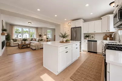 112 Genest St #16, Dracut, MA 01826 - Photo 3