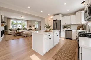 112 Genest St, Dracut, MA 01826 - Photo 3
