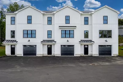112 Genest St #16, Dracut, MA 01826 - Photo 1