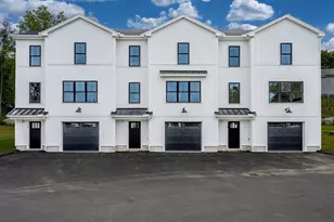 112 Genest St, Dracut, MA 01826 - Photo 1
