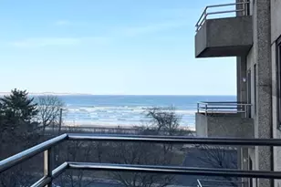 382 Ocean Ave, Revere, MA 02151 - Photo 11