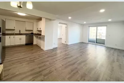 382 Ocean Ave #407, Revere, MA 02151 - Photo 3