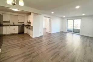 382 Ocean Ave, Revere, MA 02151 - Photo 3