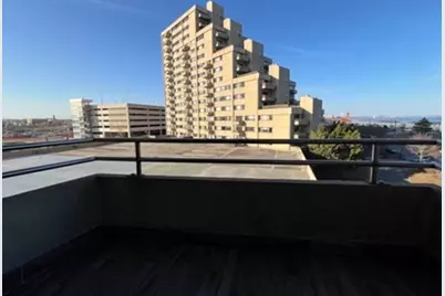 382 Ocean Ave #407, Revere, MA 02151 - Photo 9