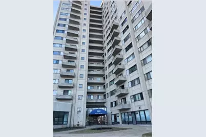382 Ocean Ave #407, Revere, MA 02151 - Photo 1