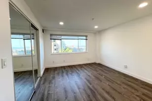 382 Ocean Ave, Revere, MA 02151 - Photo 7