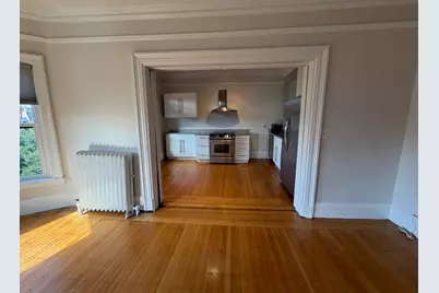 186 Commonwealth Ave #63, Boston, MA 02116 - Photo 5