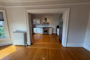 186 Commonwealth Ave, Boston, MA 02116 - Photo 5
