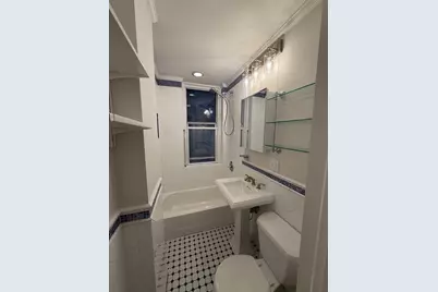 186 Commonwealth Ave #63, Boston, MA 02116 - Photo 9
