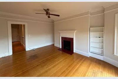 186 Commonwealth Ave #63, Boston, MA 02116 - Photo 7