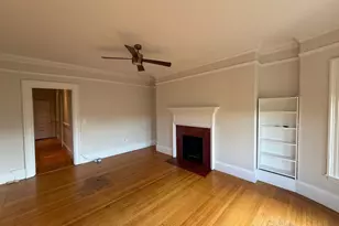 186 Commonwealth Ave, Boston, MA 02116 - Photo 7