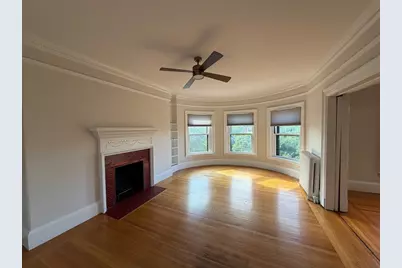 186 Commonwealth Ave #63, Boston, MA 02116 - Photo 3