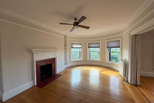 186 Commonwealth Ave, Boston, MA 02116 - Photo 3