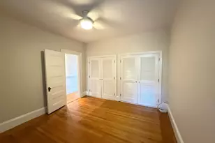 186 Commonwealth Ave, Boston, MA 02116 - Photo 11