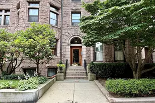186 Commonwealth Ave, Boston, MA 02116 - Photo 15