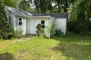 42 Olive St, Ashland, MA 01721 - Photo 1