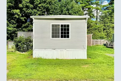 51 Monson Turnpike Rd #1049, Ware, MA 01082 - Photo 3