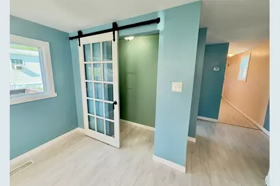 51 Monson Turnpike Rd #1049, Ware, MA 01082 - Photo 11