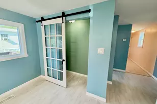 51 Monson Turnpike Rd, Ware, MA 01082 - Photo 11