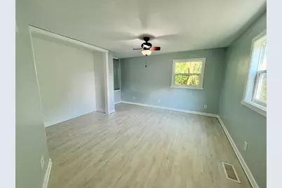 51 Monson Turnpike Rd #1049, Ware, MA 01082 - Photo 21