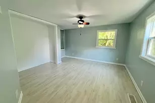 51 Monson Turnpike Rd, Ware, MA 01082 - Photo 21