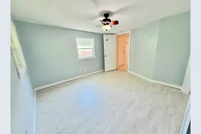 51 Monson Turnpike Rd #1049, Ware, MA 01082 - Photo 23