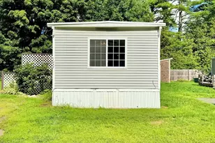 51 Monson Turnpike Rd, Ware, MA 01082 - Photo 3