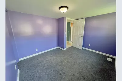 51 Monson Turnpike Rd #1049, Ware, MA 01082 - Photo 15