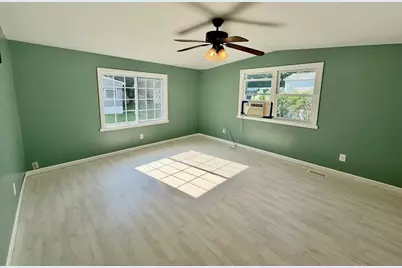 51 Monson Turnpike Rd #1049, Ware, MA 01082 - Photo 5